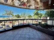 Apartamento para Venda em Rio de Janeiro/RJ Recreio dos...