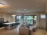 Apartamento para Venda em Rio de Janeiro/RJ Recreio dos...