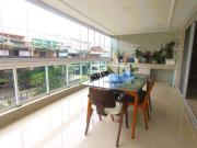Apartamento para Venda em Rio de Janeiro/RJ Recreio dos...
