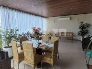 Apartamento para Venda em Rio de Janeiro/RJ Recreio dos...