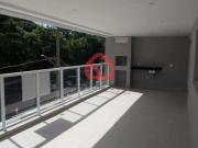 Apartamento para Venda em Rio de Janeiro/RJ Recreio dos...