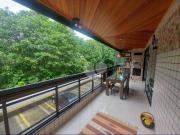 Apartamento para Venda em Rio de Janeiro/RJ Recreio dos...