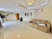 Apartamento para Venda em Rio de Janeiro/RJ Recreio dos...