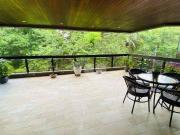 Apartamento para Venda em Rio de Janeiro/RJ Recreio dos...