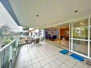 Apartamento para Venda em Rio de Janeiro/RJ Recreio dos...