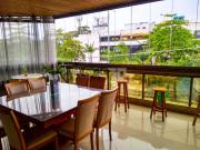 Apartamento para Venda em Rio de Janeiro/RJ Recreio dos...