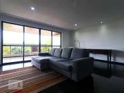 Apartamento para Venda em Rio de Janeiro/RJ Recreio dos...