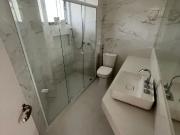 Apartamento para Venda em Rio de Janeiro/RJ Recreio dos...