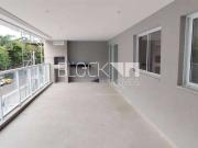 Apartamento para Venda em Rio de Janeiro/RJ Recreio dos...