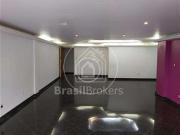 Apartamento para Venda em Rio de Janeiro/RJ Recreio dos...