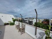 Apartamento para Venda em Rio de Janeiro/RJ Recreio dos...