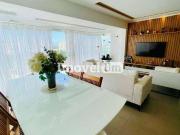 Apartamento para Venda em Rio de Janeiro/RJ Recreio dos...