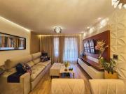 Apartamento para Venda em Rio de Janeiro/RJ Recreio dos...