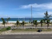 Apartamento para Venda em Rio de Janeiro/RJ Recreio dos...