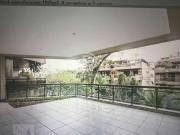 Apartamento para Venda em Rio de Janeiro/RJ Recreio dos...
