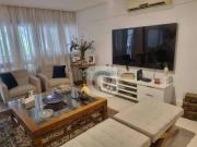 Apartamento para Venda em Rio de Janeiro/RJ Recreio dos...