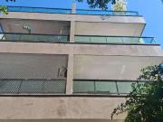 Apartamento para Venda em Rio de Janeiro/RJ Recreio dos...