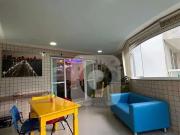 Apartamento para Venda em Rio de Janeiro/RJ Recreio dos...