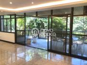 Apartamento para Venda em Rio de Janeiro/RJ Recreio dos...