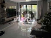 Apartamento para Venda em Rio de Janeiro/RJ Recreio dos...