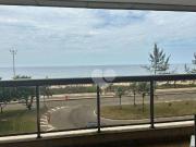 Apartamento para Venda em Rio de Janeiro/RJ Recreio dos...