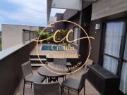 Apartamento para Venda em Rio de Janeiro/RJ Recreio dos...