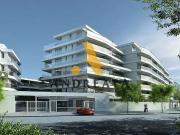 Apartamento para Venda em Rio de Janeiro/RJ Recreio dos...