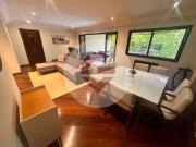 Apartamento para Venda em Rio de Janeiro/RJ Recreio dos...