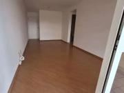 Apartamento para Venda em Rio de Janeiro/RJ Recreio dos...