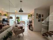 Apartamento para Venda em Rio de Janeiro/RJ Recreio dos...