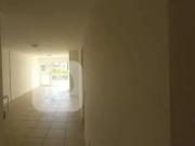 Apartamento para Venda em Rio de Janeiro/RJ Recreio dos...