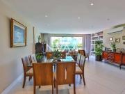 Apartamento para Venda em Rio de Janeiro/RJ Recreio dos...