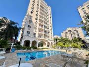 Apartamento para Venda em Rio de Janeiro/RJ Recreio dos... Apartamento para Venda em Rio de Janeiro/RJ Recreio dos...