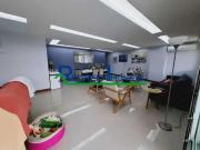 Apartamento para Venda em Rio de Janeiro/RJ Recreio dos...