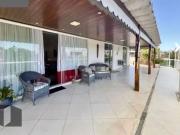 Apartamento para Venda em Rio de Janeiro/RJ Recreio dos...