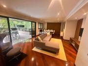 Apartamento para Venda em Rio de Janeiro/RJ Recreio dos...