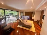 Apartamento para Venda em Rio de Janeiro/RJ Recreio dos...