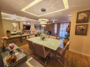 Apartamento para Venda em Rio de Janeiro/RJ Recreio dos...