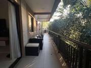 Apartamento para Venda em Rio de Janeiro/RJ Recreio dos...