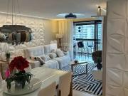 Apartamento para Venda em Rio de Janeiro/RJ Recreio dos...