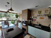 Apartamento para Venda em Rio de Janeiro/RJ Recreio dos...