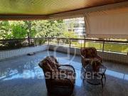 Apartamento para Venda em Rio de Janeiro/RJ Recreio dos...