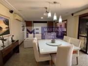 Apartamento para Venda em Rio de Janeiro/RJ Recreio dos...