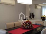 Apartamento para Venda em Rio de Janeiro/RJ Recreio dos...