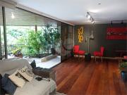 Apartamento para Venda em Rio de Janeiro/RJ Recreio dos...