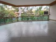 Apartamento para Venda em Rio de Janeiro/RJ Recreio dos...