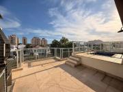 Apartamento para Venda em Rio de Janeiro/RJ Recreio dos...