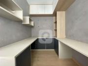 Apartamento para Venda em Rio de Janeiro/RJ Recreio dos...