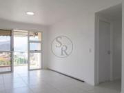 Apartamento para Venda em Rio de Janeiro/RJ Recreio dos...