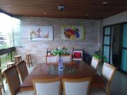Apartamento para Venda em Rio de Janeiro/RJ Recreio dos...